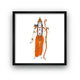 Sticky Image