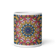 Sticky Image