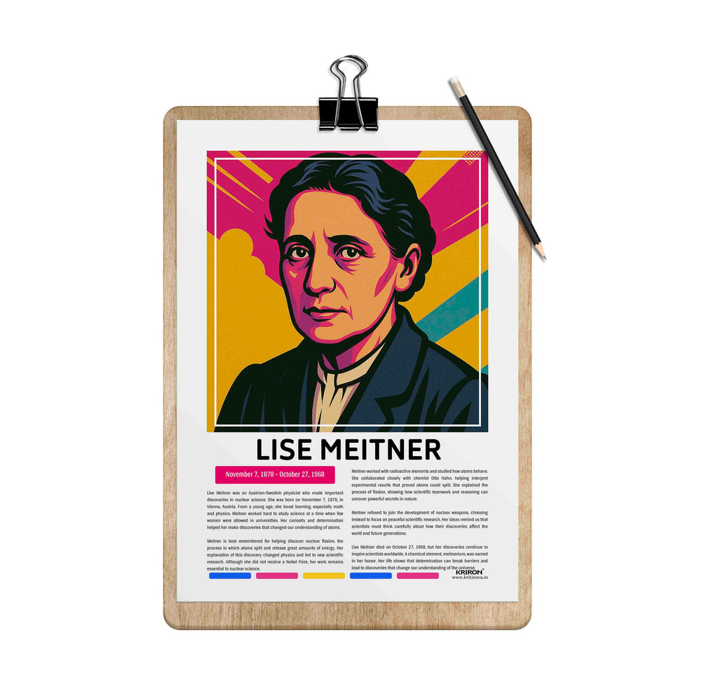 27 Best Paint Colors for a Classroom That Will Inspire Learning! Boost Creativity