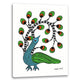 Sticky Image