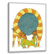 Sticky Image
