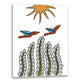 Sticky Image