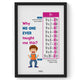 Sticky Image